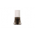 USB 16GB  A-Data  C330 OTG (USB/microUSB)